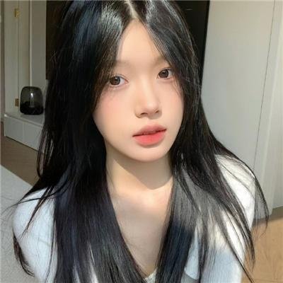 怒焰骄阳