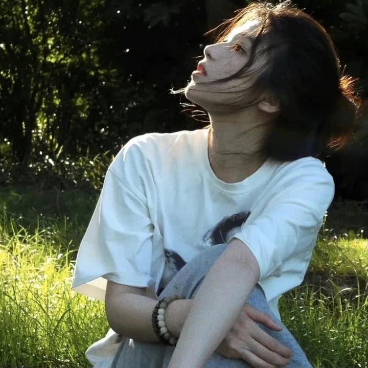 行尸走肉第八季