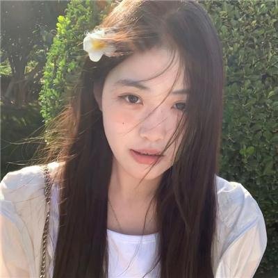 世界欠我一个初恋