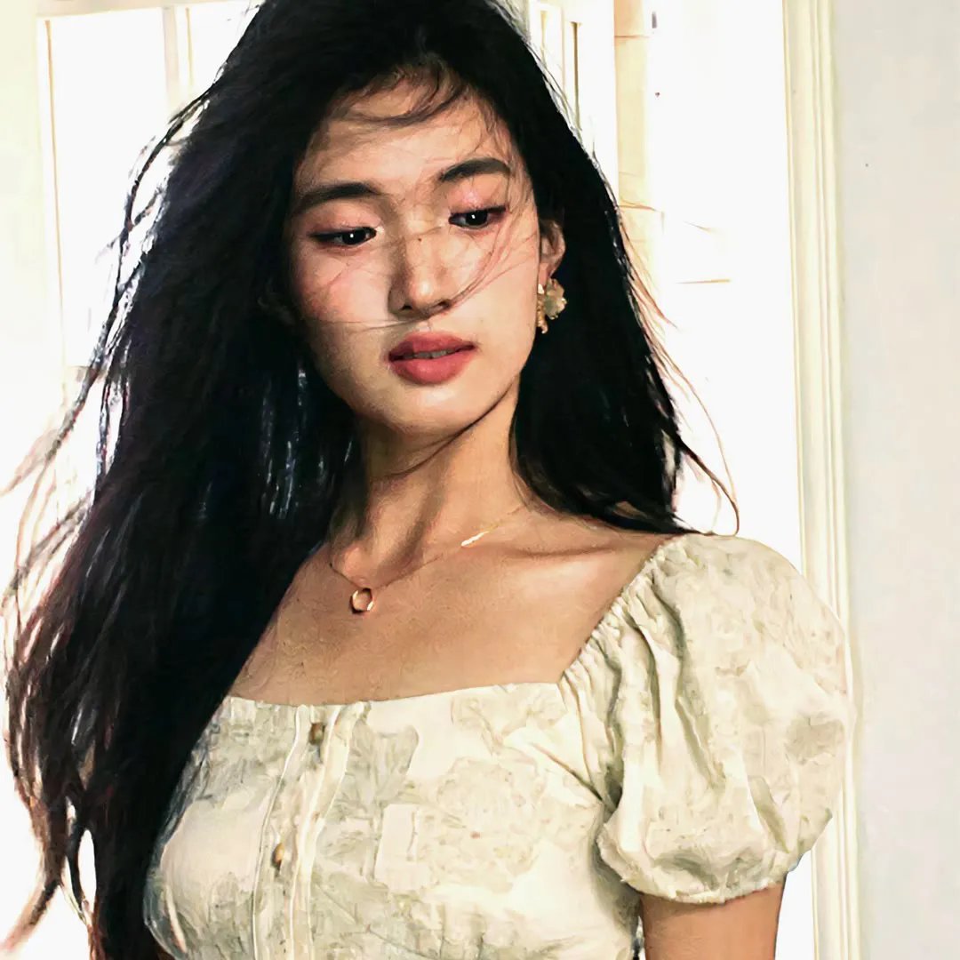 一千个小吻