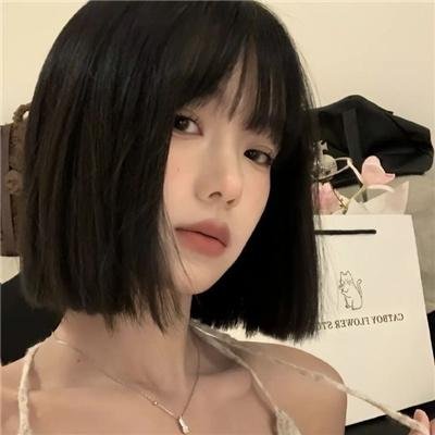 山羊的故事