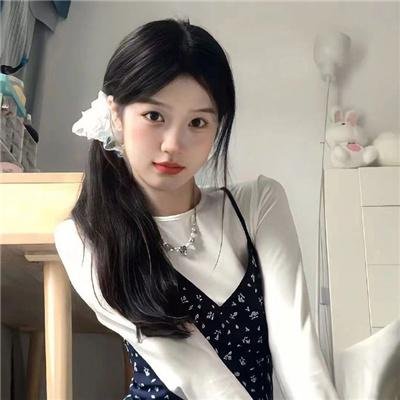 黑之召唤士