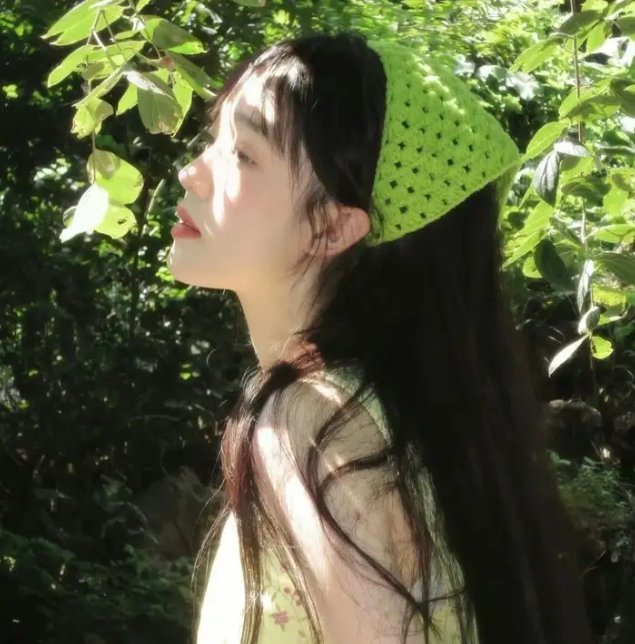小妖的金色城堡