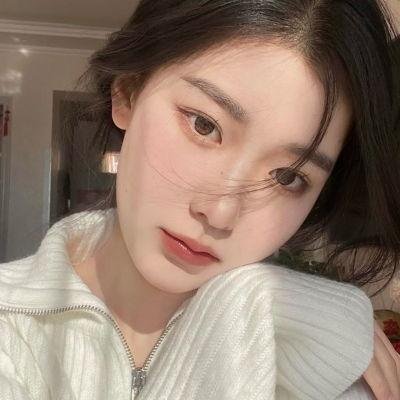 神威天使