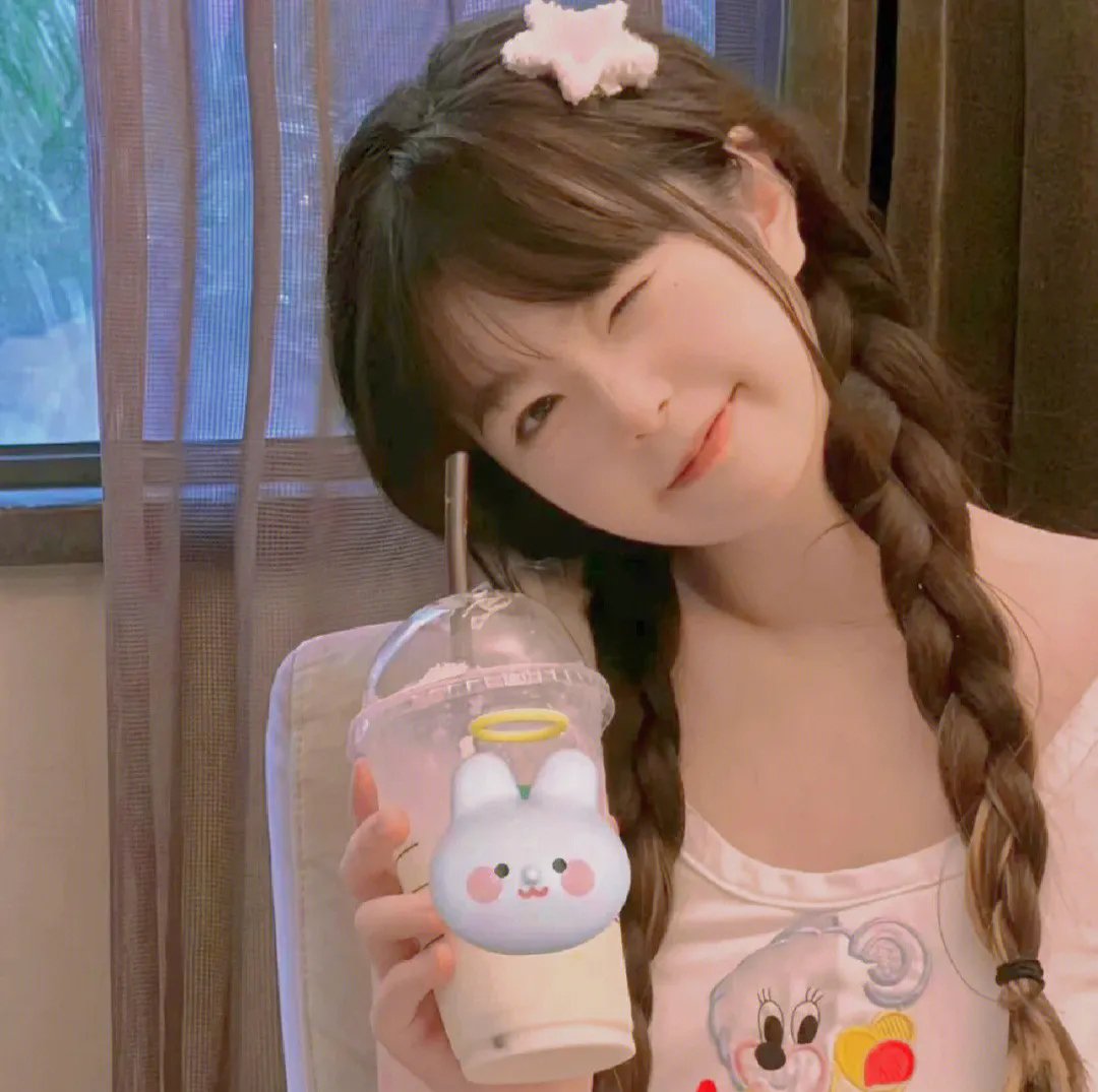正义降临