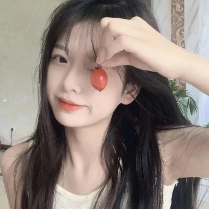 大家乐