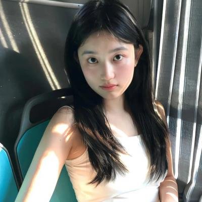 午夜惊情