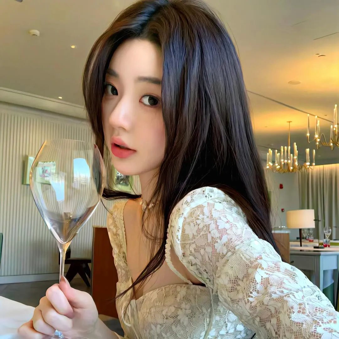 蝙蝠女侠第二季
