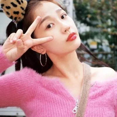 烈女镖客